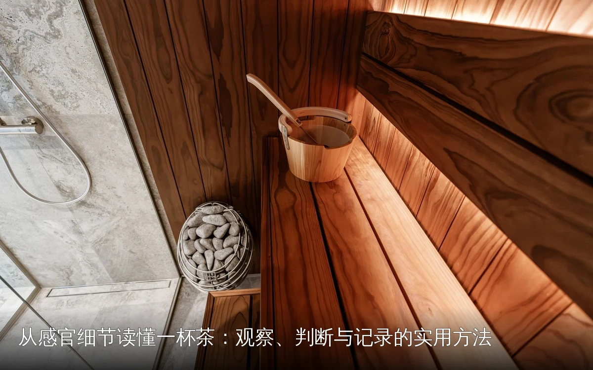 主题场景配图，仅作示意