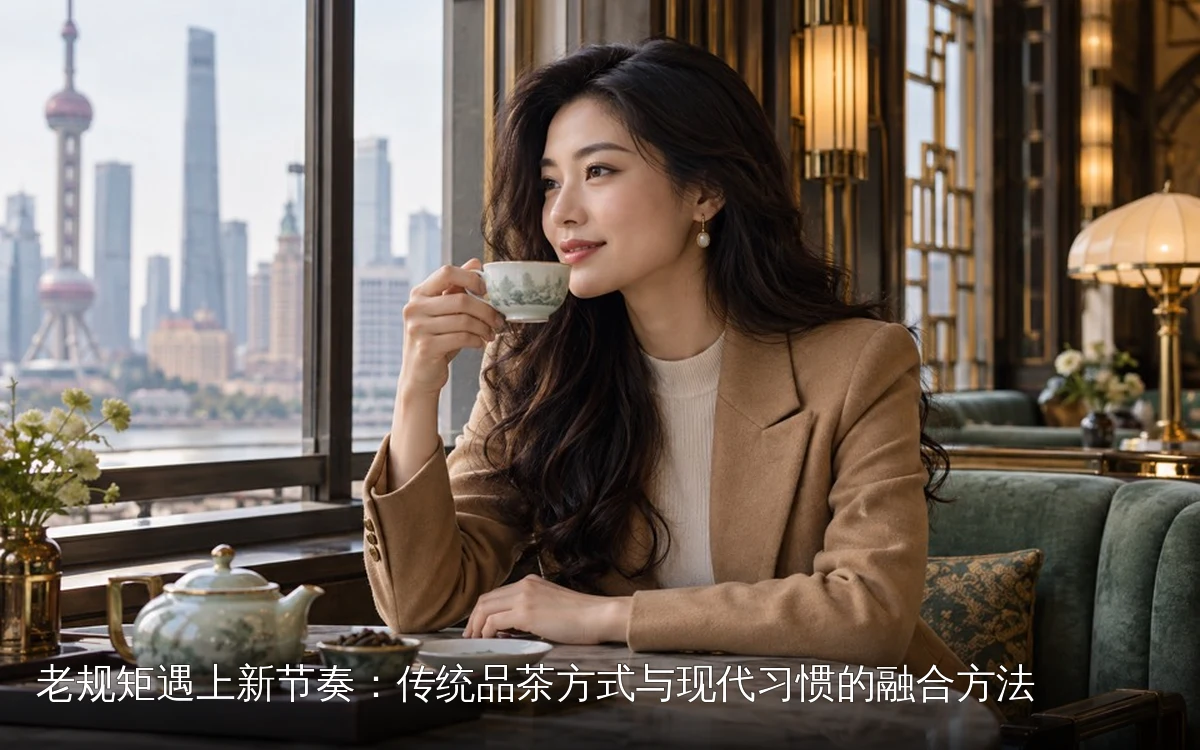主题场景配图，仅作示意